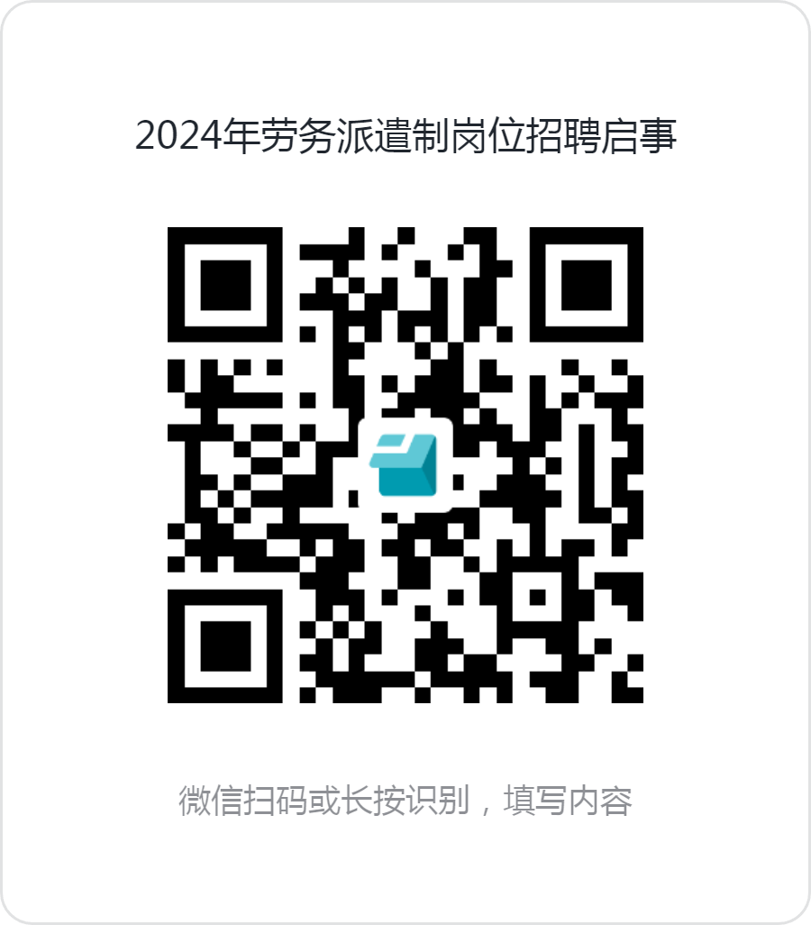 圖片1 圖片1