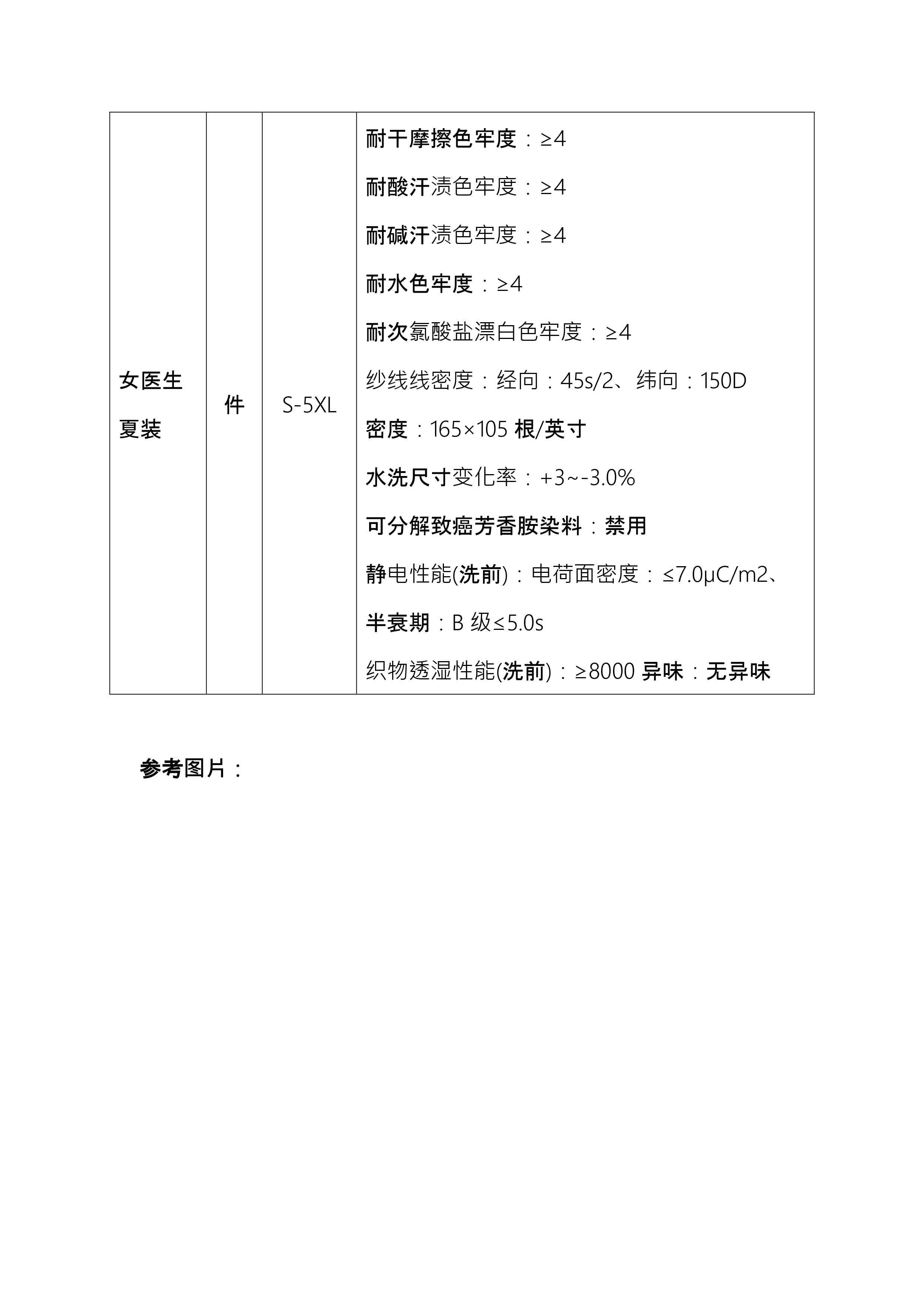 2024.07.23-總務(wù)科-醫(yī)生夏裝院內(nèi)采購(gòu)（二次）_page-0004